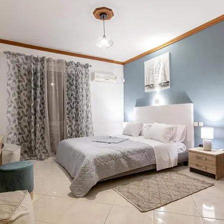 Galadriel With Private Pool & Jacuzzi