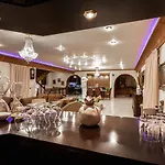 Galadriel With Private Pool & Jacuzzi Kato Yerakarion