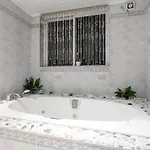 וילה Galadriel With Private Pool & Jacuzzi Kato Yerakarion