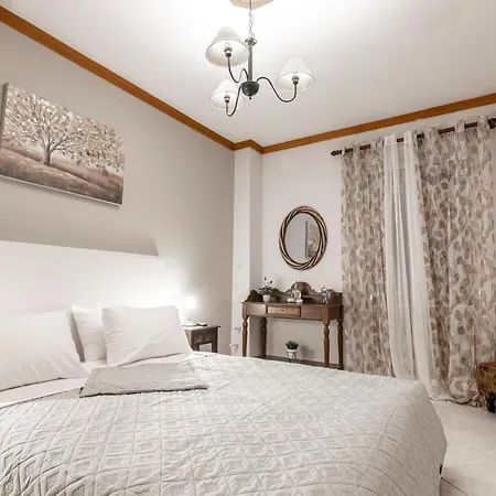 Galadriel With Private Pool & Jacuzzi