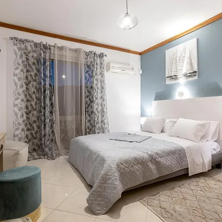 Galadriel With Private Pool & Jacuzzi