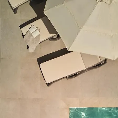 Villa Galadriel With Private Pool & Jacuzzi